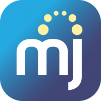 MjLink Cannabis Business Social Network