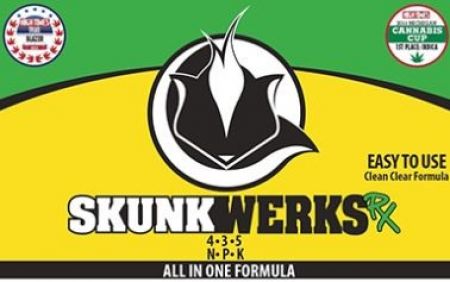 SkunkwerksRX