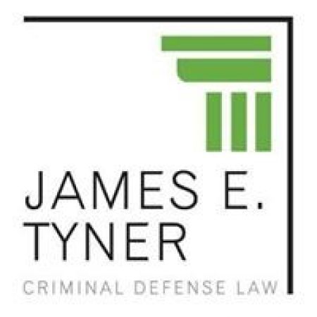 The Law Office of James E. Tyner, PLLC