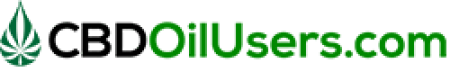CBDOilUsers.com