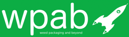weed packaging and beyond