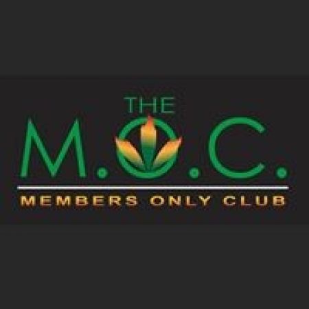 The M.O.C.