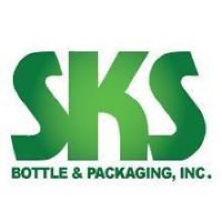SKS Bottle & Packaging