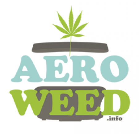 AeroWeed