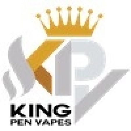 King Pen Vapes