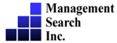 Management Search, Inc.