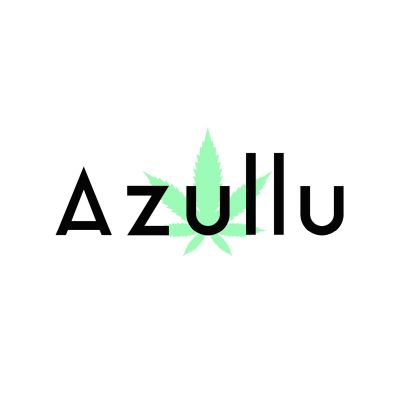 Azullu Inc.