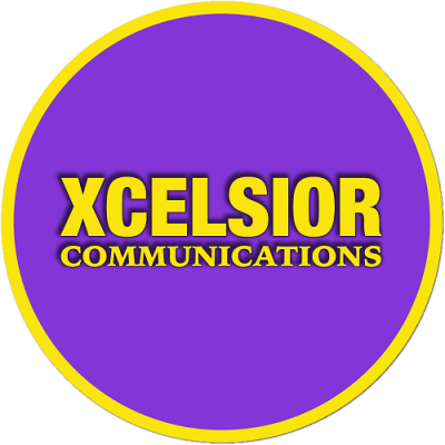 Xcelsior Communications