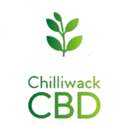 Chilliwack CBD