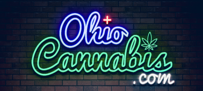 OhioCannabis.com