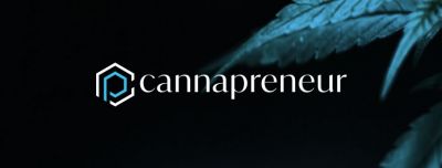 Cannapreneur Partners