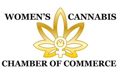 Women's Cannabis Chamber of Commerce