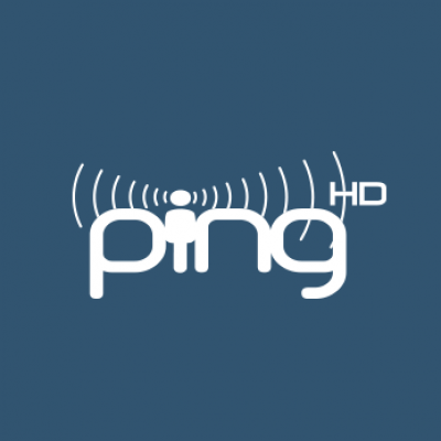 Ping HD