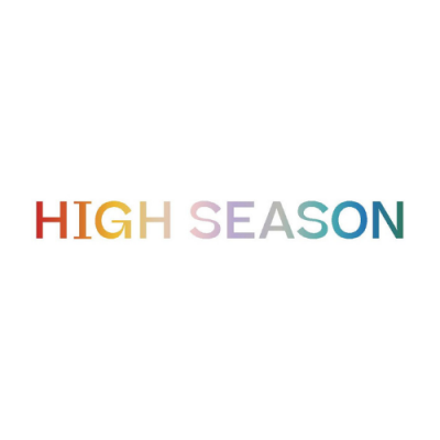 High Season Dispensary - Adelanto