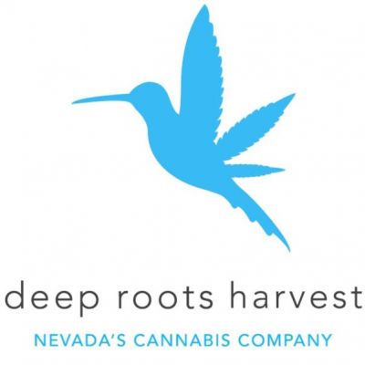 Deep Roots Harvest Dispensary