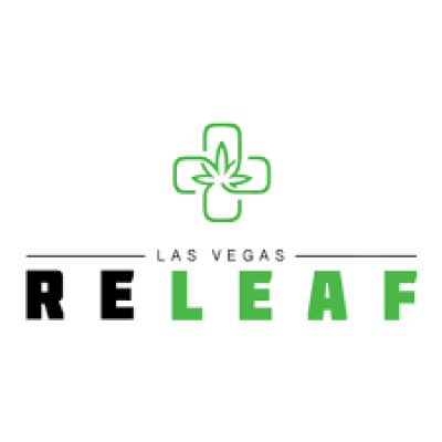 Las Vegas Releaf 