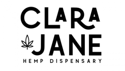 Clara Jane Hemp Dispensary