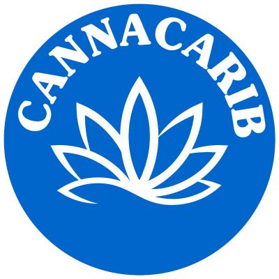 CannaCarib
