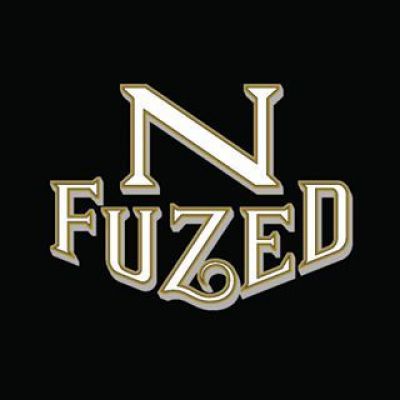 N-Fuzed
