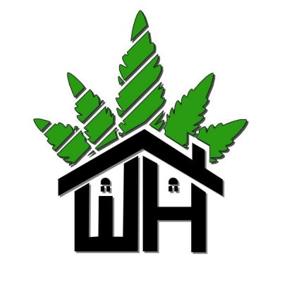 Weed's Home