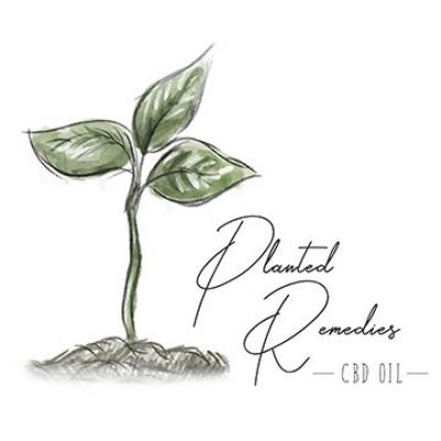 Plantedremedies
