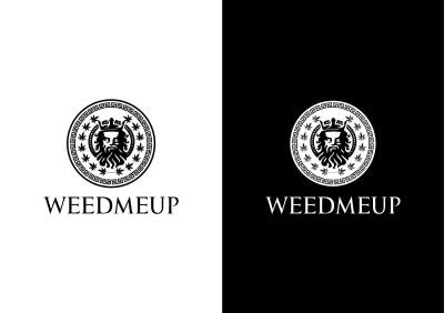 WeedMeUp.com