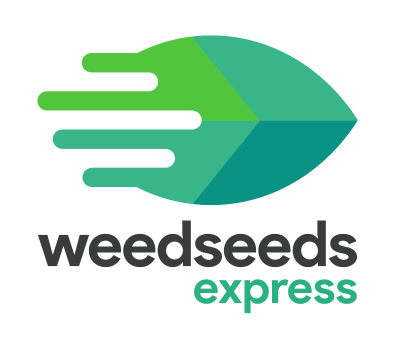 Weedseedsexpresss