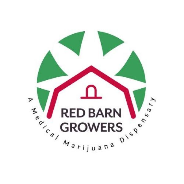 Red Barn Growers 