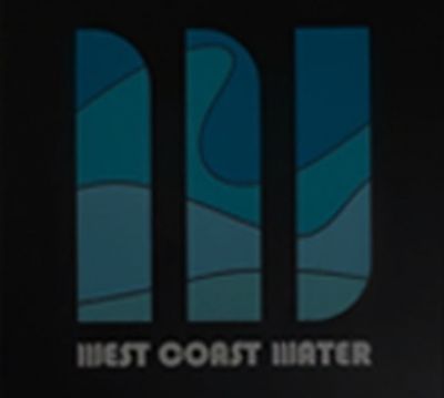 West Coast Water