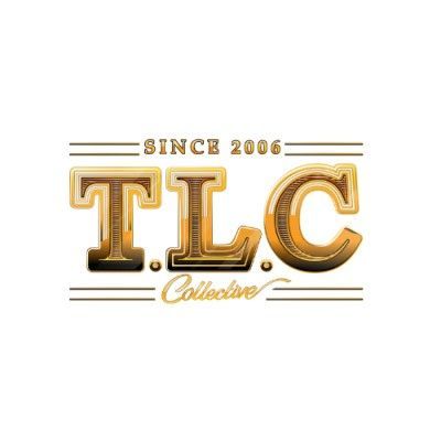 TLC Collective