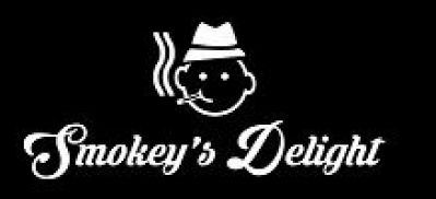 Smokey's Delight