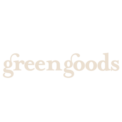 Green Goods Dispensary