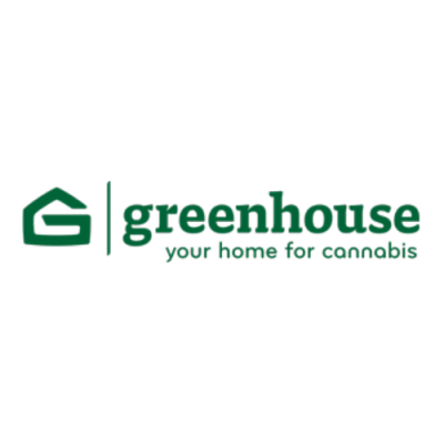 Greenhouse Dispensary