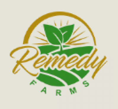 Remedy Farms