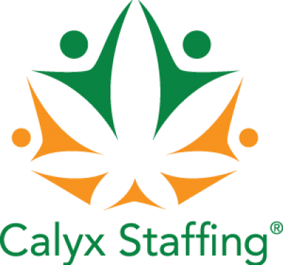 Calyx Staffing, Inc