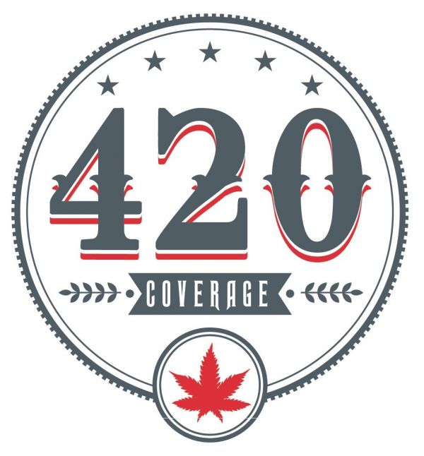 420 Coverage