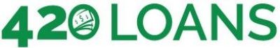 420 Loans