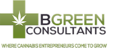 B Green Consultants