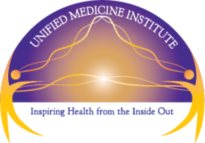 Unified Medicine Institute