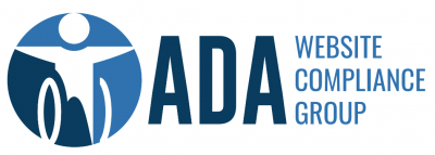 ADA Website Compliance Group