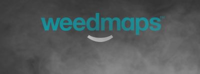 Weedmaps
