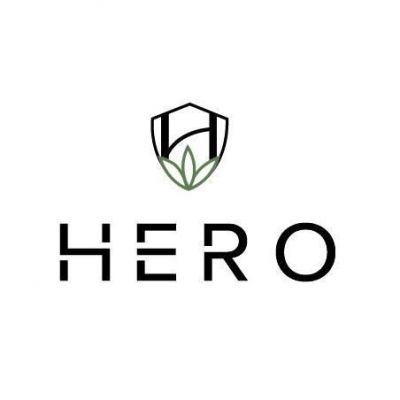 Hero Brands LLC