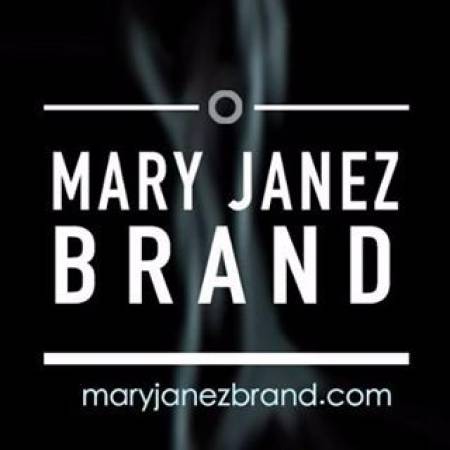 Mary Janez Brand