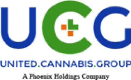 United Cannabis Group