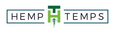 Hemp Temps
