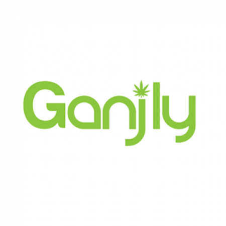  Ganjly.com