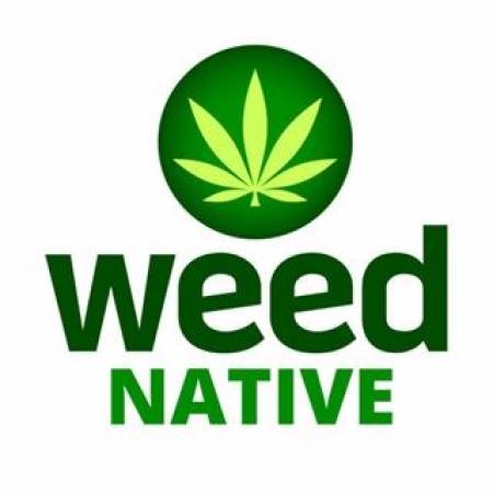 Weed Native