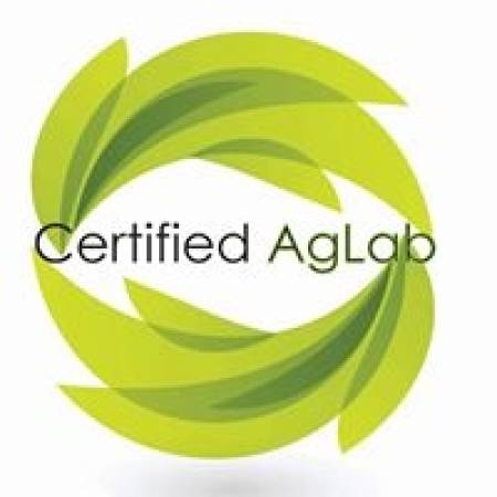Certified AgLab