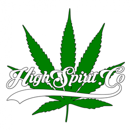 High Spirit Co