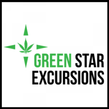 Green Star Excursions